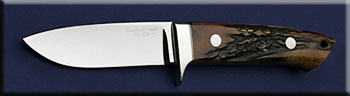 KJOC002-stag-loveless-solo.jpg