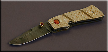 KJOS000-folder-solo.jpg