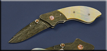 KJOS001-folder-solo.jpg
