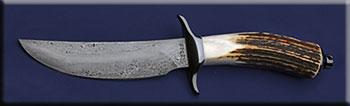 KJR003-dam-stag-sm-persian-fighter-solo-new.jpg
