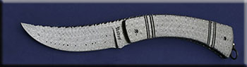 KJR006-alldam-folder-solo.jpg