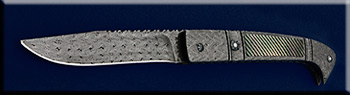 KJR007-auto-folder-solo.jpg