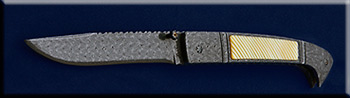 KJR008-bb-folder-solo.jpg