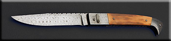 KJR009-bb-auto-folder-solo.jpg