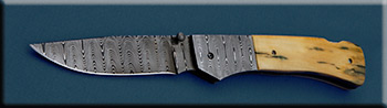 KJR013-dam-mast-folder-solo.jpg