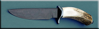 KJR014-dam-hunter-solo.jpg