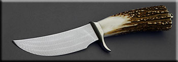 KJR015-dam-hunter-solo.jpg