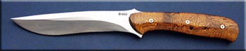 KJS004-iron-wood-boot-fighter-solo.jpg