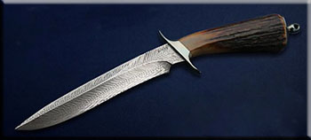 KJS007-dam-stag-fighter-combo-web.jpg