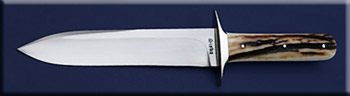KJS016-stag-cb-solo.jpg