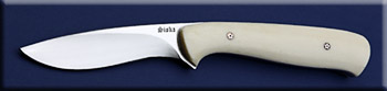 KJS018-camb-hunter-solo.jpg