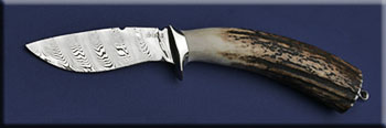 KJS024-stag-sm-hunter-solo.jpg