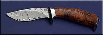 KJS026-irw-dama-hunter-solo.jpg