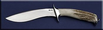 KJS029-stag-sm-fighter-solo.jpg