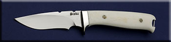 KJS031-wb-sm-dp-solo.jpg