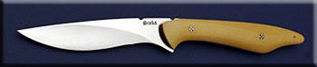 KJS032-ymic-b&t-solo.jpg