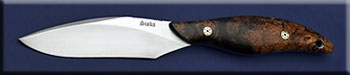 KJS033-new-hunter-solo.jpg