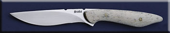 KJS035-bn-b&t-solo.jpg