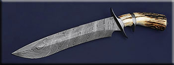 KJS039-stag-dam-subhfighter-solo.jpg