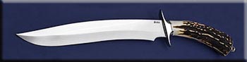 KJS041-stag-subhfighter-solo.jpg