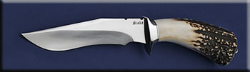 KJS042-stag-hunter-solo.jpg