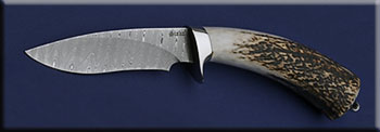 KJS043-stag-hunter-solo.jpg