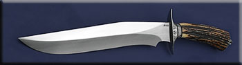 KJS044-stag-fbowie-solo.jpg