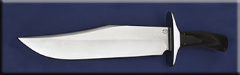 KJS045-buff-bowie-solo.jpg
