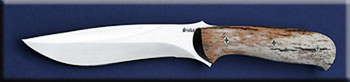KJS046-gbone-fighter-solo.jpg