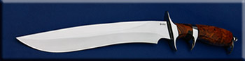 KJS047-sh-fighter-solo.jpg