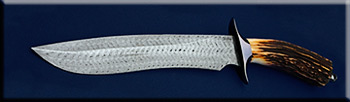 KJS048-fighter-rados-dam-solo.jpg