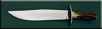 KJS051-bowie-solo.jpg
