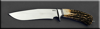KJS052-hunter-solo.jpg