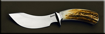 KJS054-skinner-solo.jpg