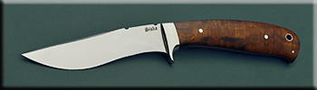 KJS055-sm-hunter-solo.jpg