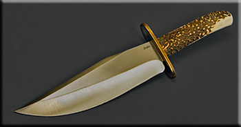 KJS060-bowie-solo.jpg