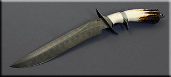 KJS062-subhilt-fighter-solo.jpg