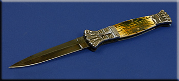 KJSZ007-folding-dagger-solo.jpg