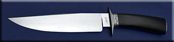 KJWT000-ebony-fighter-solo.jpg