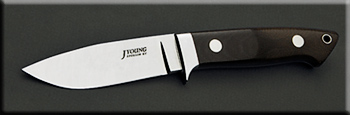 KJY004-hunter-solo.jpg