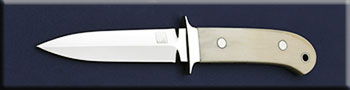 custom knives