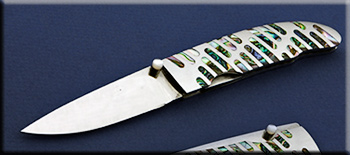 KKOJH004-folder-solo.jpg