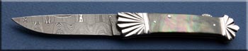 KKS000-black-pearl-lb-solo.jpg