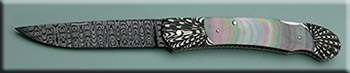 KKS003-black-pearl-lb-solo.jpg