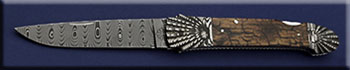 KKS007-mast-dam-lb-solo.jpg
