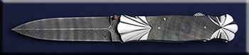 KKS009-blp-dam-dagger-lb-solo.jpg