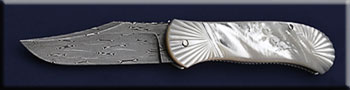 KKS010-mop-sr-solo.jpg