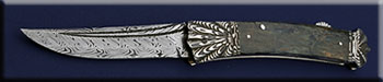 KKS014-mast-carvd-blade-solo.jpg