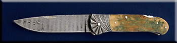 KKS019-mast-solo.jpg