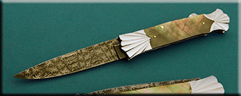 KKS020-blkmop-solo.jpg